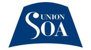 Union SOA