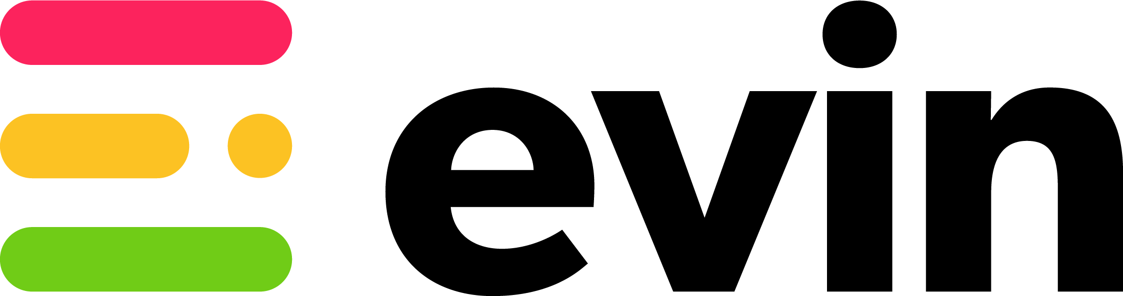 EVIN