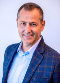 Fabrizio Galeazzi