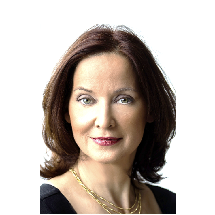 Mirjana Dimc-Perko