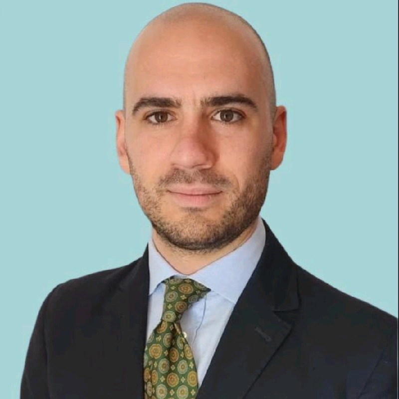 Pasquale La Selva