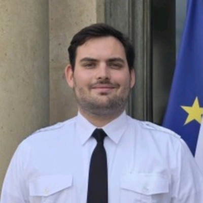 Pierre-Jean Clausse