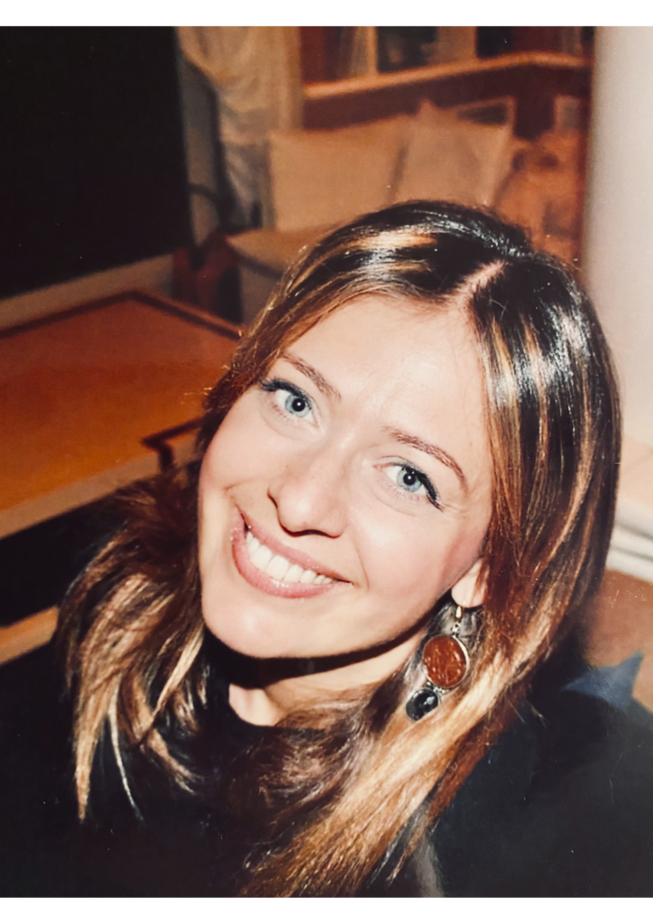 Veronica De Michele