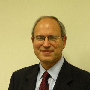 Pier Luigi Guida