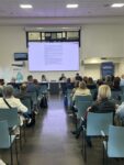 EUPPM Conference 2026 concludes in Pompeii: shared priorities for the future of European public procurement