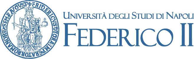 Università degli Studi di Napoli Federico II
