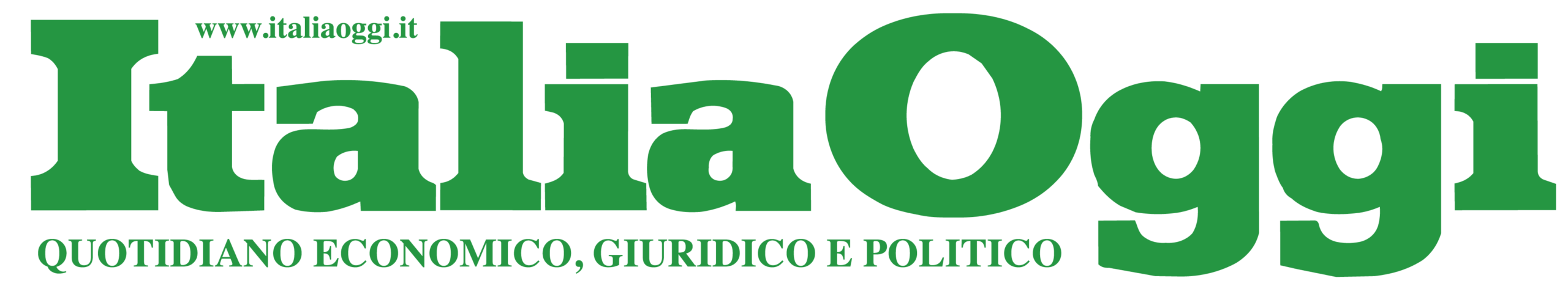 ItaliaOggi