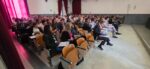 EUPPM Conference 2026: eight workshops bring European procurement professionals together in Naples